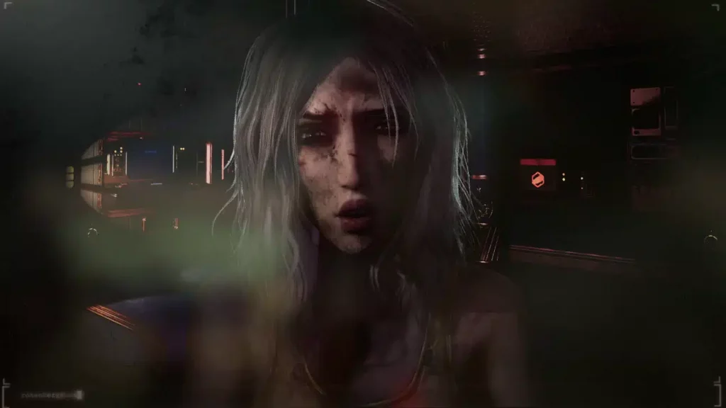 Judas, in arrivo delle novità sull'FPS di Ken Levine