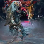 Kunitsu-Gami: Path of the Goddess nelle “fasi finali dello sviluppo”, data di lancio a breve?
