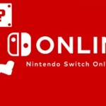 Nintendo Switch Online, tre giochi di Super Mario per Game Boy in arrivo