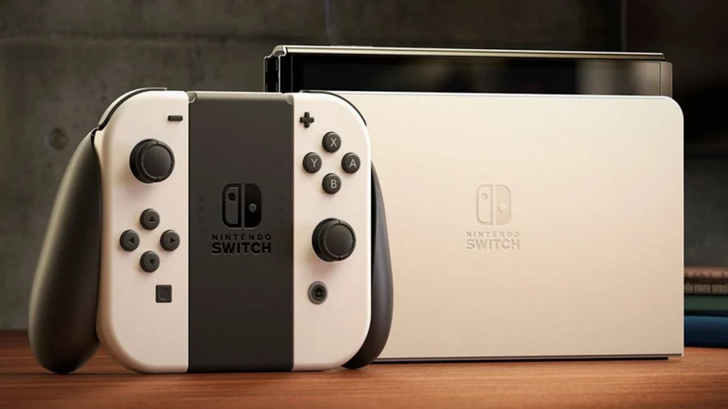 Nintendo ha vinto la battaglia legale contro Yuzu, chiude ufficialmente anche Citra - immagine della notizia