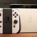 Nintendo ha vinto la battaglia legale contro Yuzu, chiude ufficialmente anche Citra
