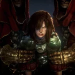 No Rest for the Wicked: in arrivo un hotfix