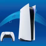 PlayStation 5 accoglierà prossimamente una nuova funzionalità