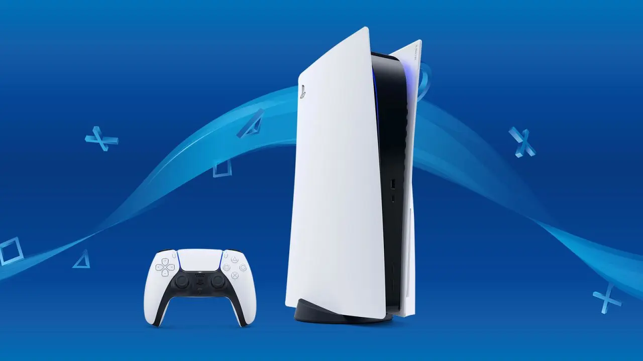 PlayStation 2 ha venduto 160 milioni di unità in tutto il mondo