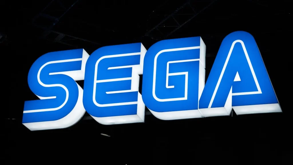 Sega, 240 licenziamenti negli studi inglesi: fine di un’era - immagine della notizia
