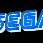 Sega, 240 licenziamenti negli studi inglesi: fine di un’era