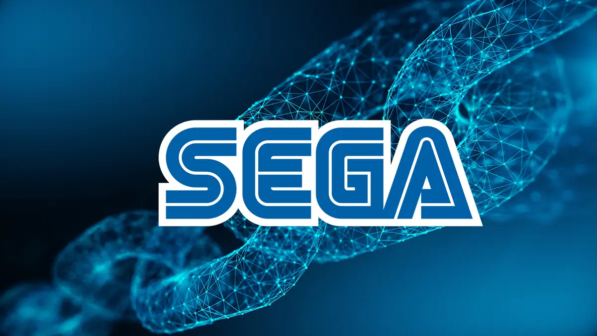 Sega in declino, il tramonto dell'intrattenimento videoludico 2