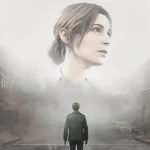 Silent Hill 2 Remake, comincia la campagna marketing?