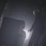 Silent Hill 2 Remake continua a ricevere nuovi aggiornamenti sulla data di uscita