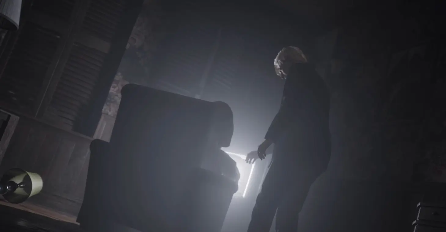 Silent Hill 2 Remake continua a ricevere nuovi aggiornamenti sulla data di uscita