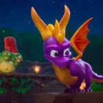 Spyro 4 potrebbe essere già in sviluppo da Toys for Bob, per un rumor
