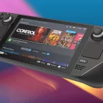 Steam Deck: oltre 14.000 titoli a cui giocare dovunque