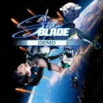 Stellar Blade, demo disponibile dal 29 marzo