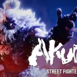 Street Fighter 6, Exoprimal e altro, la seconda giornata dei Capcom Highlights
