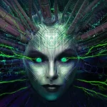 System Shock, la data di uscita per la versione console