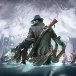 The Sinking City 2, annunciato il survival horror seguito del gioco investigativo