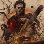 The Texas Chainsaw Massacre sventra i record di vendite