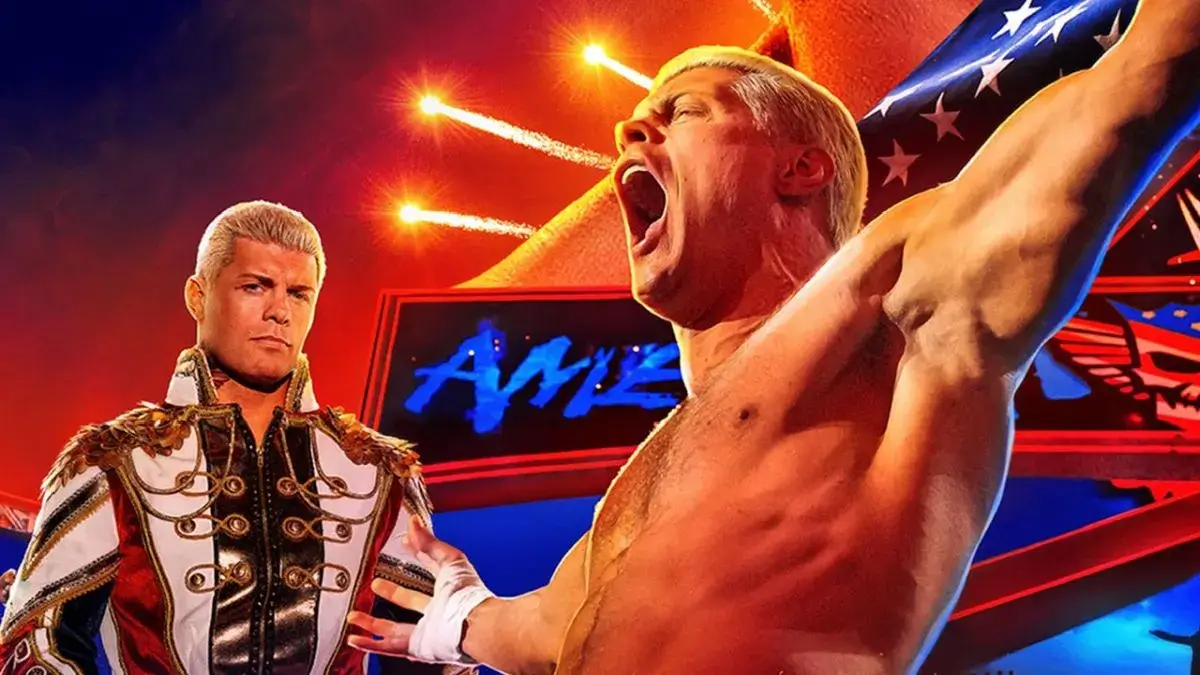 WWE 2K24 RECENSIONE | Ripercorriamo la storia di WrestleMania