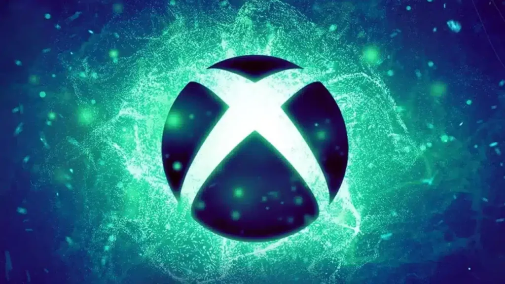 Xbox Partner preview, annunciata una nuova diretta