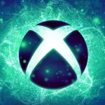 Xbox Partner Preview, annunciata una nuova diretta