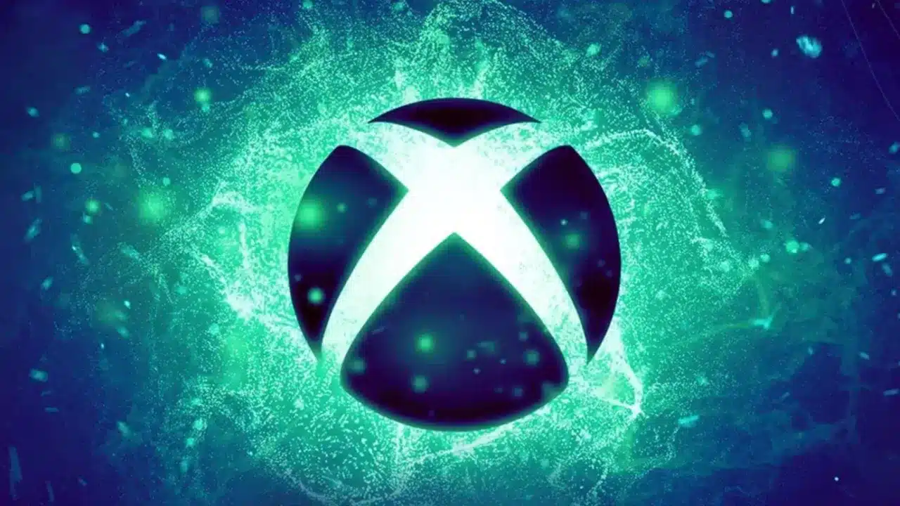 Xbox Partner Preview, annunciata una nuova diretta
