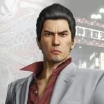 In quale ordine giocare Yakuza e Like a Dragon