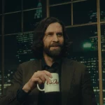 Alan Wake 2, abbassati i requisiti minimi di sistema