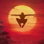 Assassin’s Creed Red, stealth, violenza e protagonisti da un nuovo rumor