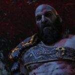 Cory Barlog commenta sul prossimo progetto di Santa Monica