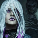Dead By Daylight All Things Wicked è ora disponibile