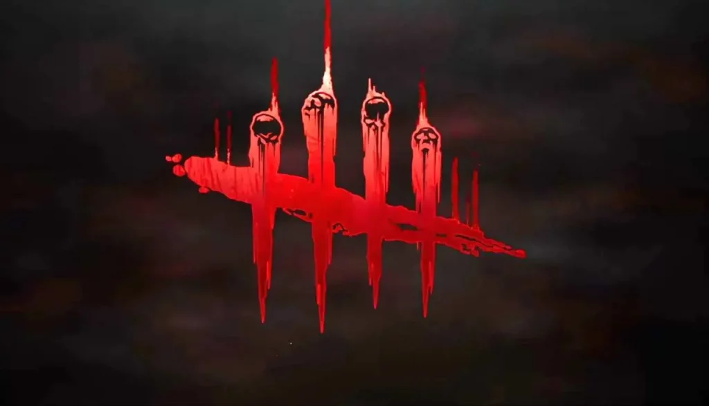 Dead By Daylight The Blood Moon, l'evento è ora attivo