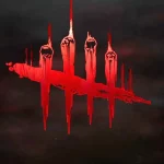 Dead By Daylight The Blood Moon, l’evento è ora attivo