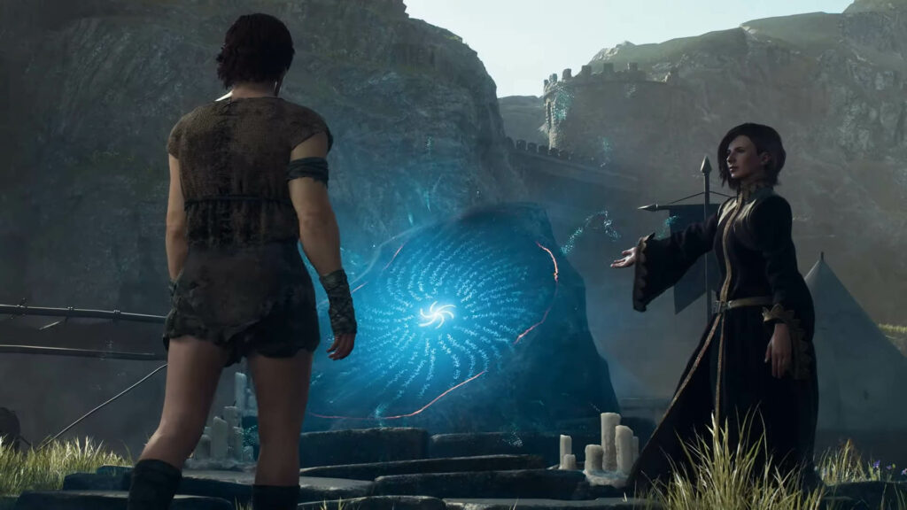 Dragon’s Dogma II - immagine della guida