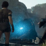 Dragon’s Dogma 2 | Cinque consigli per iniziare al meglio viaggio