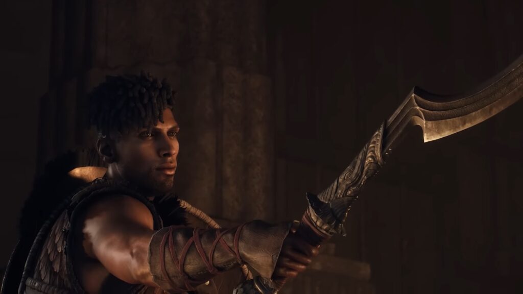 dragon's dogma 2