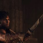 Dragon’s Dogma 2, svelata la longevità