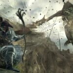 Dragon’s Dogma 2, ecco il trailer dedicato ai mostri