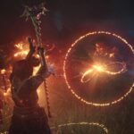 Dragon’s Dogma 2, prima patch in arrivo