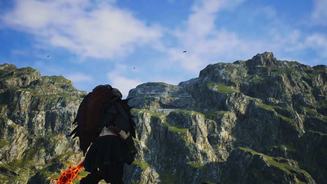 dragon's dogma 2