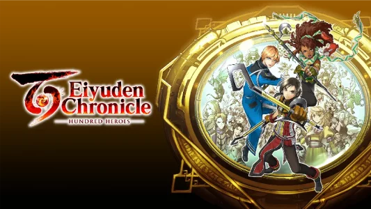 Eiyuden Chronicle Hundred Heroes PROVATO | 4 ore di gameplay prima dell'uscita