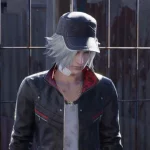 Final Fantasy VII Rebirth come completare l’incarico Il giullare bestiale