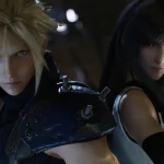 Final Fantasy 7 Rebirth Remake cogliere spirito originale