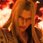 Final Fantasy VII Rebirth come completare l’incarico Il terribile presagio