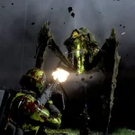 Helldivers 2 – Guida alle difficoltà