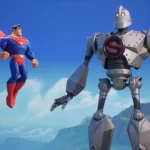 MultiVersus, il picchiaduro gratuito di Warner Bros. ha una data di lancio