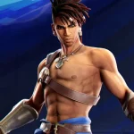 The Rogue Prince of Persia, per un noto insider è il nuovo roguelite dagli autori di Dead Cells