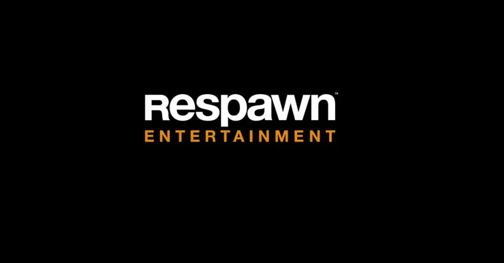Respawn Entertainment Licenziamenti numero imprecisato 2024