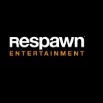 Anche Respawn Entertainment è colpita dai licenziamenti