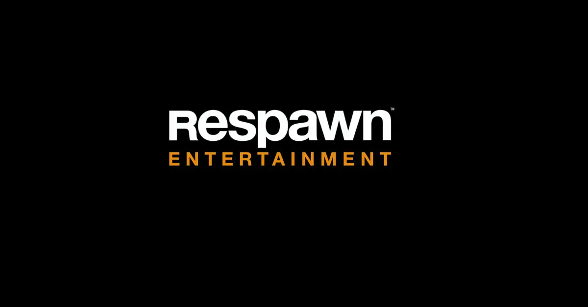 Respawn Entertainment Licenziamenti numero imprecisato 2024