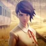 Shin Megami Tensei V: Vengeance è stato anticipato